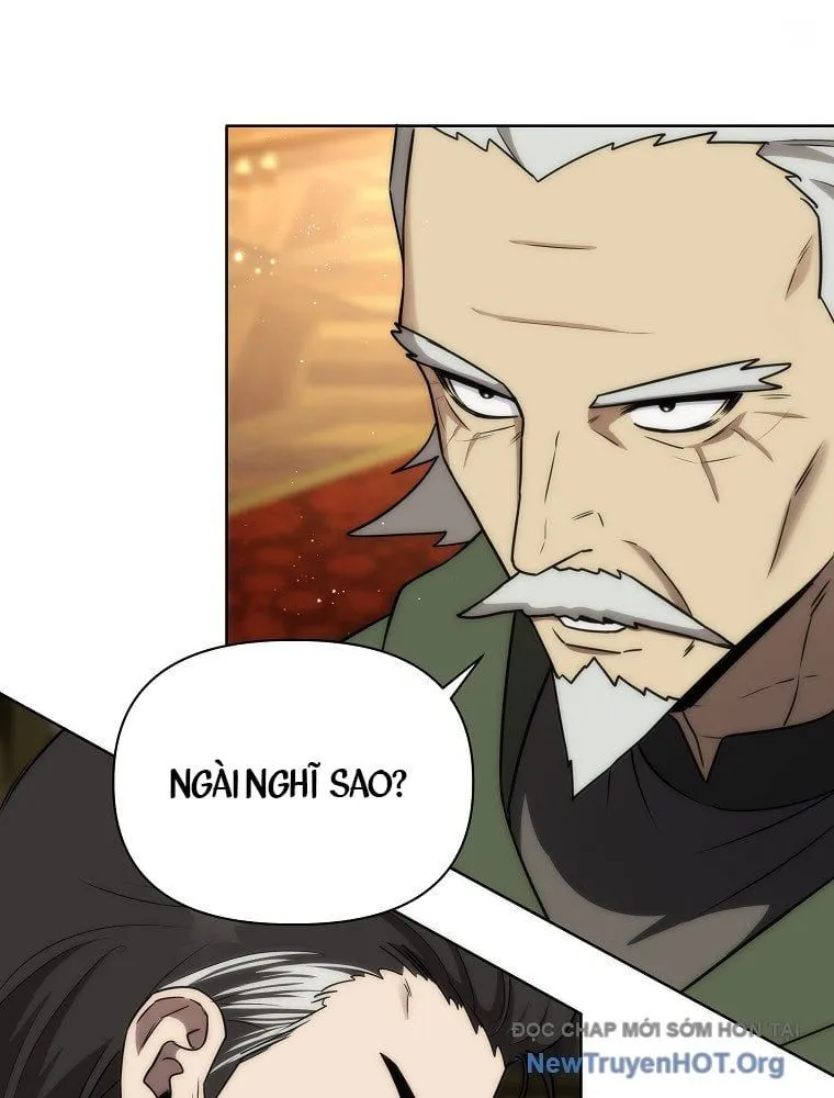 Sống Như Một Man Di Trong Thế Giới Fantasy Chap 21 - Next Chap 22