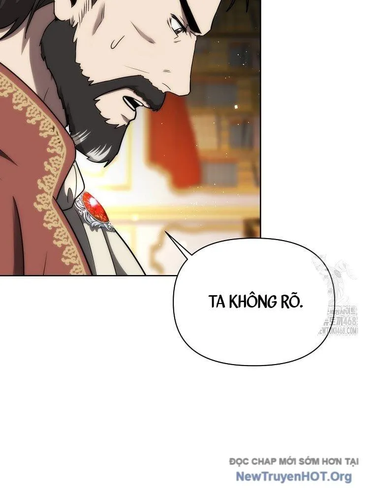 Sống Như Một Man Di Trong Thế Giới Fantasy Chap 21 - Next Chap 22