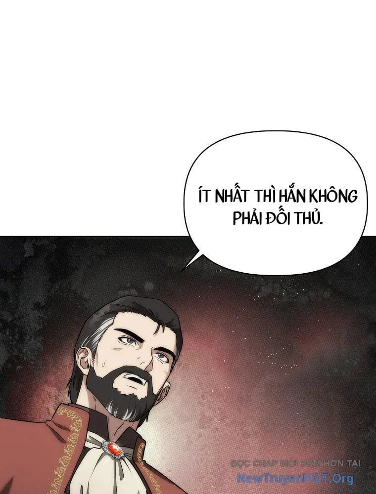 Sống Như Một Man Di Trong Thế Giới Fantasy Chap 21 - Next Chap 22