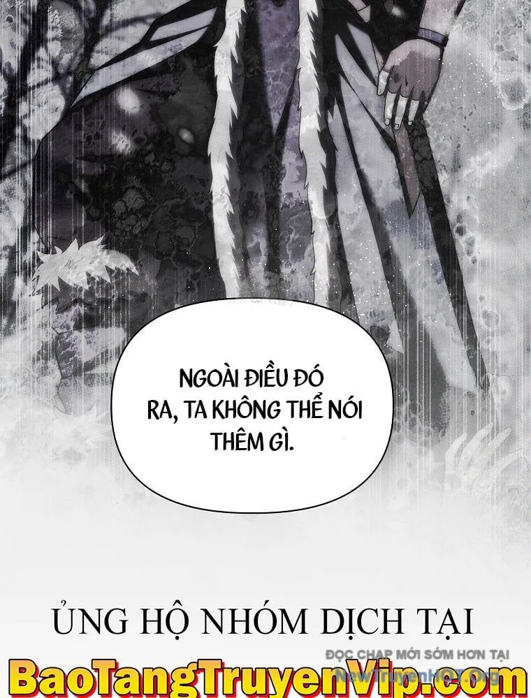 Sống Như Một Man Di Trong Thế Giới Fantasy Chap 21 - Next Chap 22