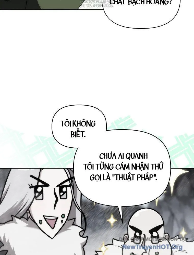 Sống Như Một Man Di Trong Thế Giới Fantasy Chap 21 - Next Chap 22