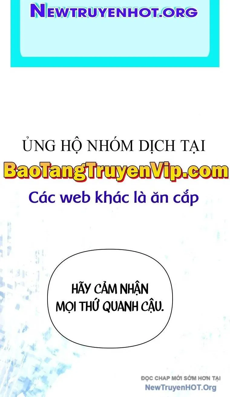 Sống Như Một Man Di Trong Thế Giới Fantasy Chap 21 - Next Chap 22