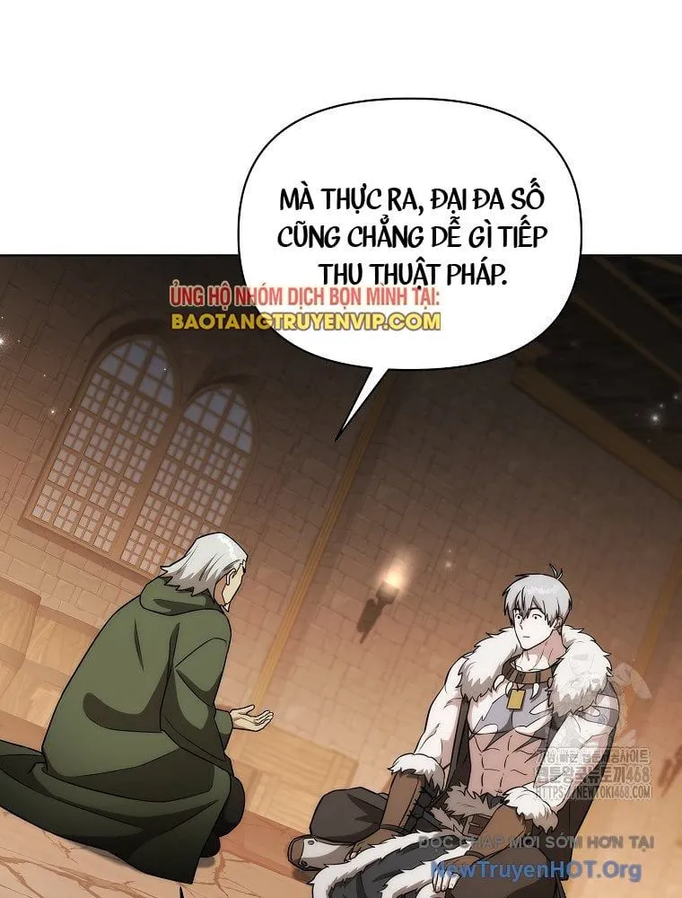 Sống Như Một Man Di Trong Thế Giới Fantasy Chap 21 - Next Chap 22