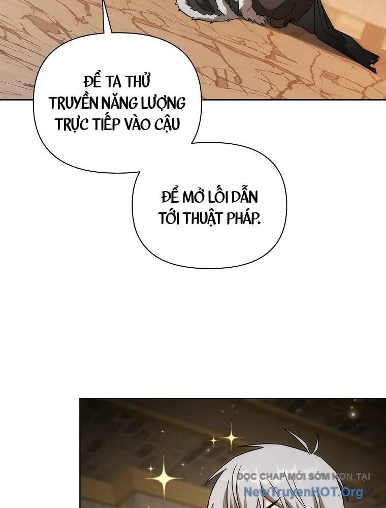 Sống Như Một Man Di Trong Thế Giới Fantasy Chap 21 - Next Chap 22