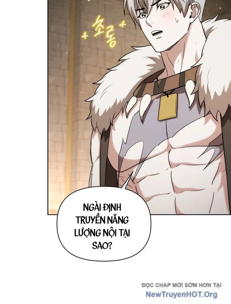 Sống Như Một Man Di Trong Thế Giới Fantasy Chap 21 - Next Chap 22