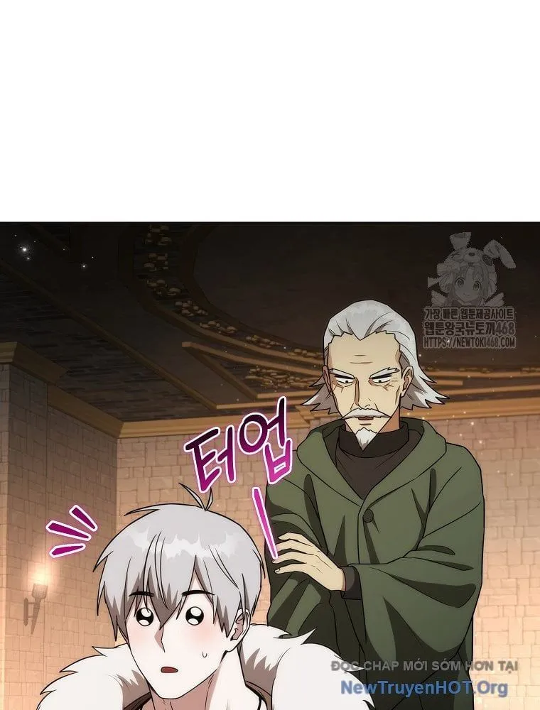 Sống Như Một Man Di Trong Thế Giới Fantasy Chap 21 - Next Chap 22