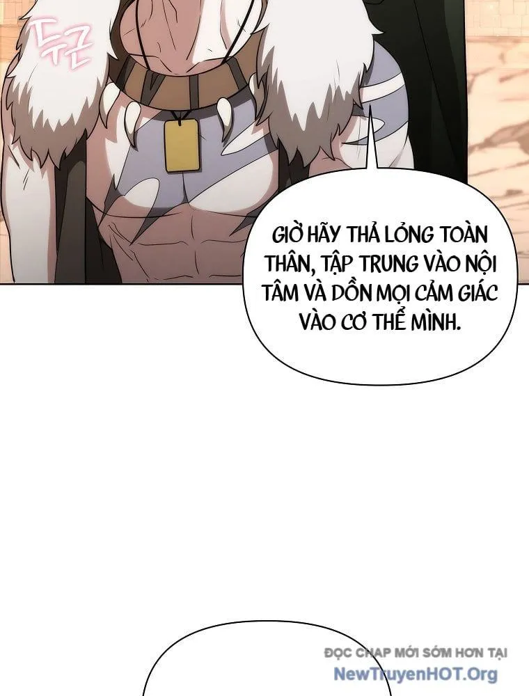 Sống Như Một Man Di Trong Thế Giới Fantasy Chap 21 - Next Chap 22