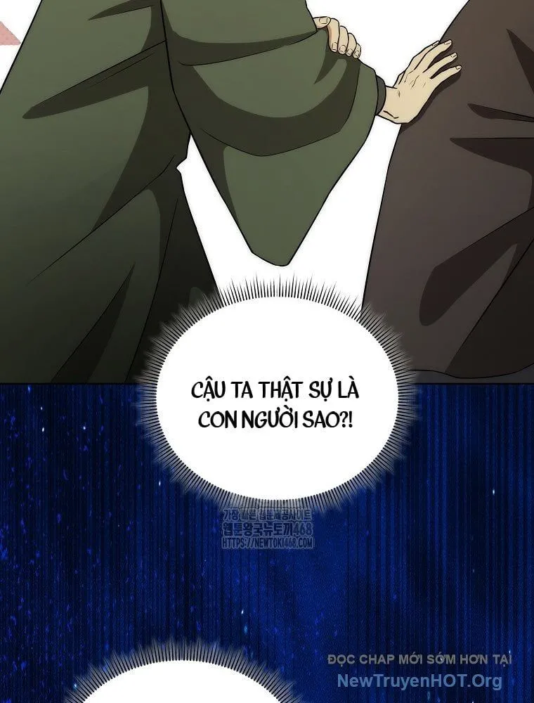Sống Như Một Man Di Trong Thế Giới Fantasy Chap 21 - Next Chap 22