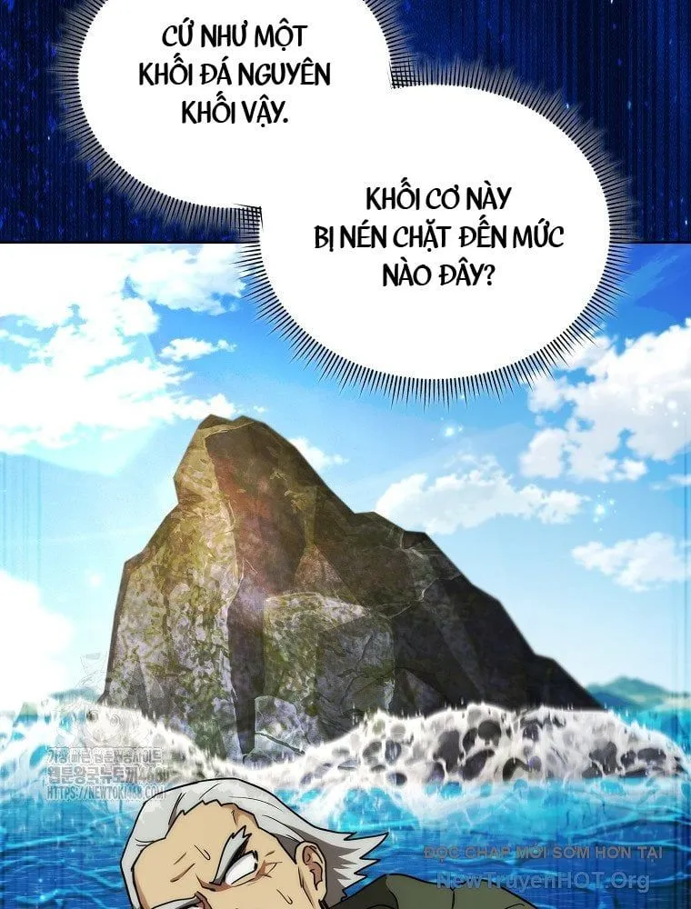 Sống Như Một Man Di Trong Thế Giới Fantasy Chap 21 - Next Chap 22