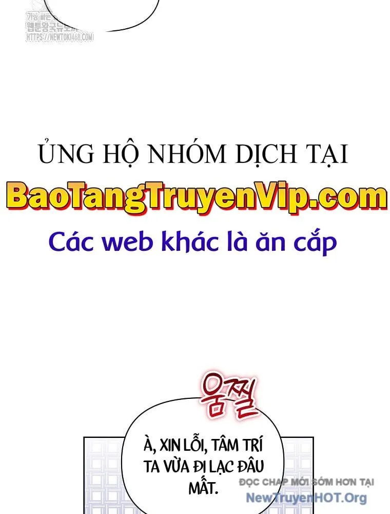 Sống Như Một Man Di Trong Thế Giới Fantasy Chap 21 - Next Chap 22