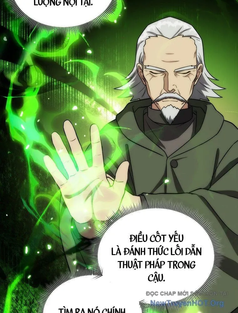 Sống Như Một Man Di Trong Thế Giới Fantasy Chap 21 - Next Chap 22