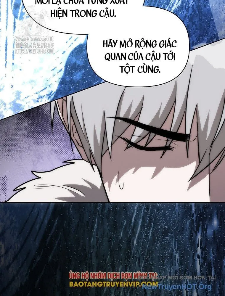 Sống Như Một Man Di Trong Thế Giới Fantasy Chap 21 - Next Chap 22