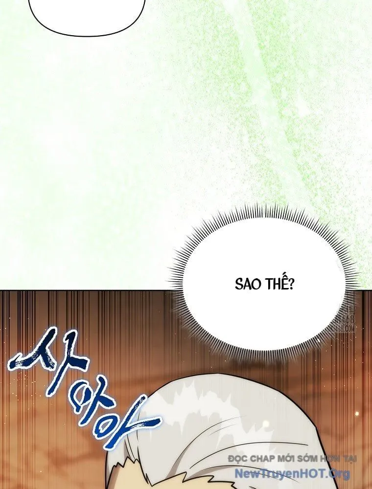 Sống Như Một Man Di Trong Thế Giới Fantasy Chap 21 - Next Chap 22