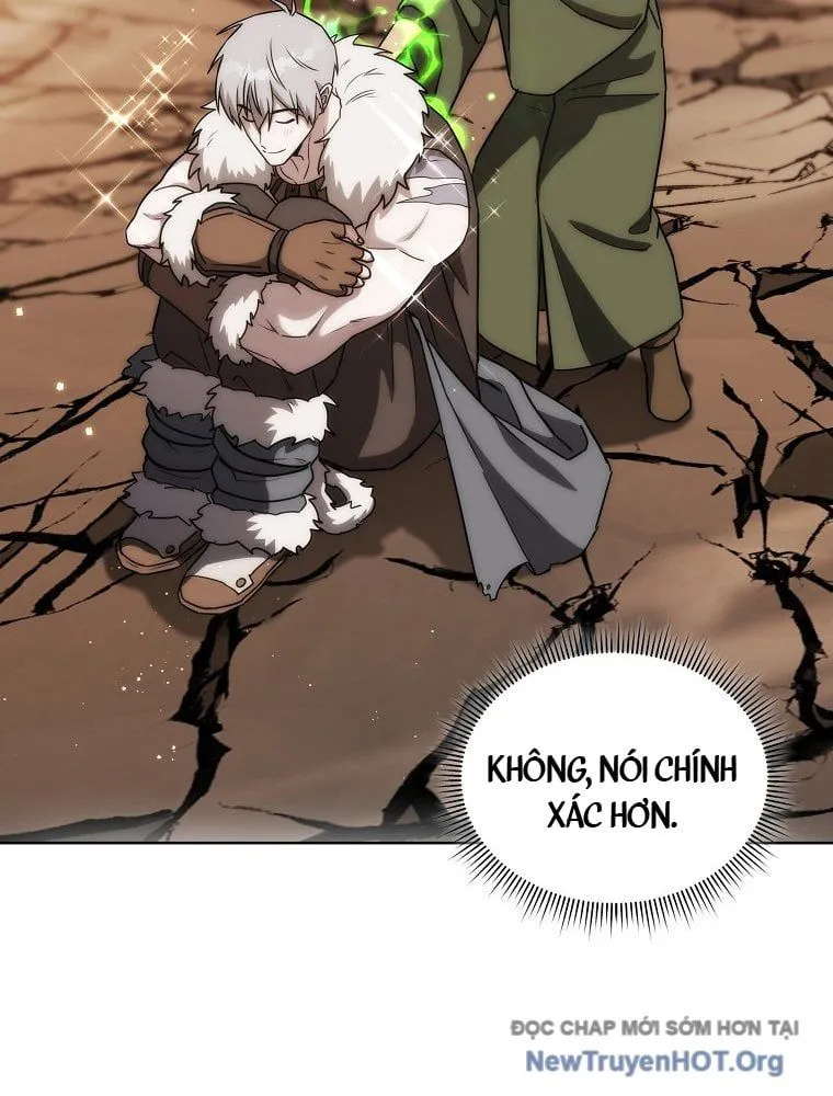 Sống Như Một Man Di Trong Thế Giới Fantasy Chap 21 - Next Chap 22
