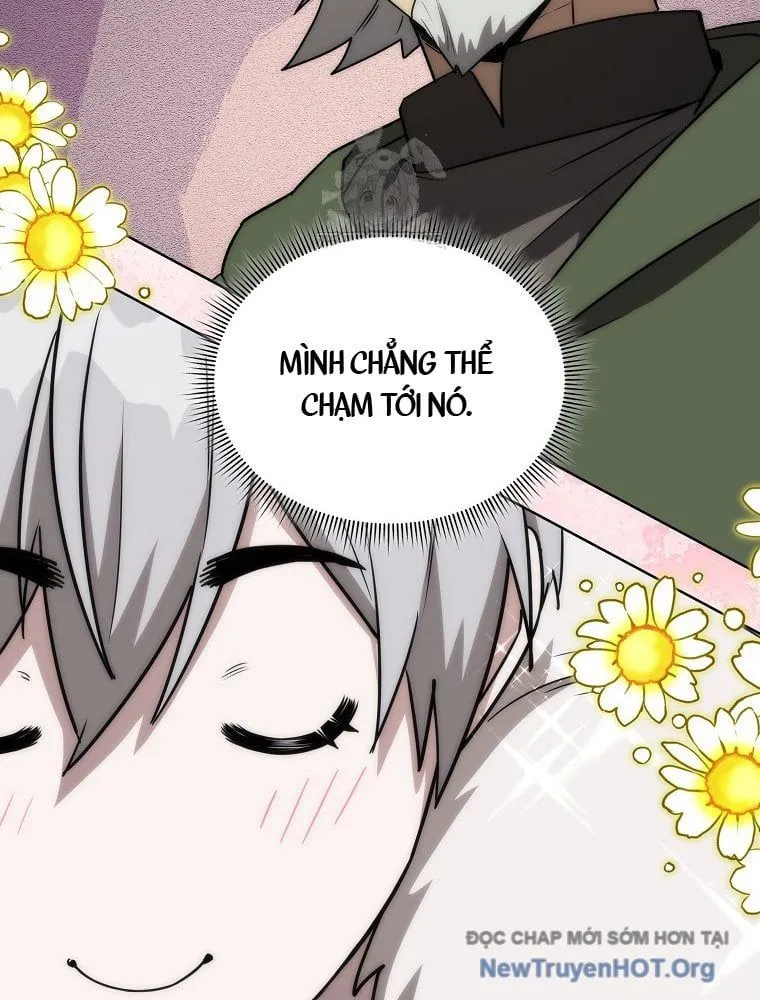 Sống Như Một Man Di Trong Thế Giới Fantasy Chap 21 - Next Chap 22