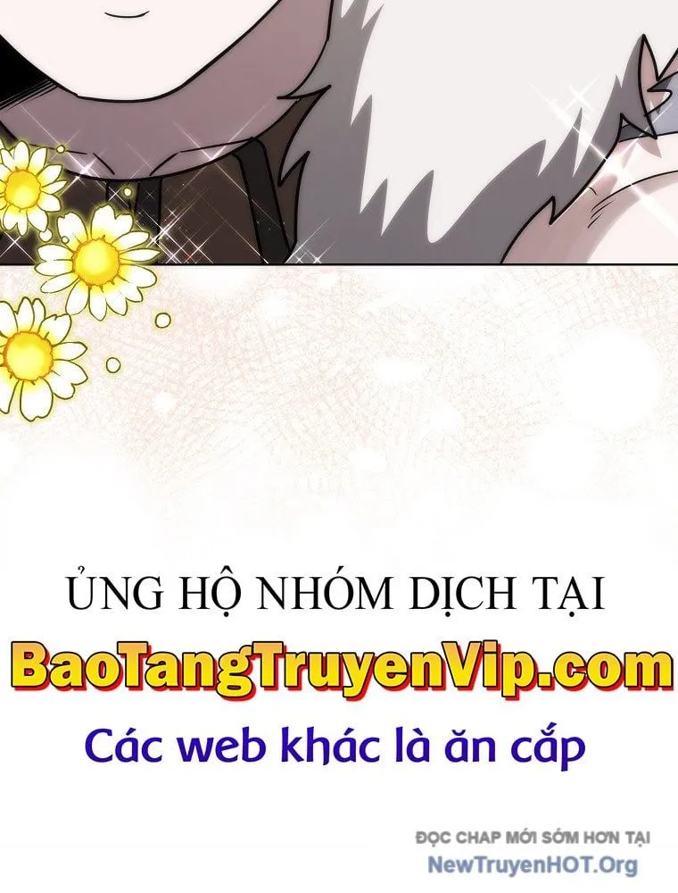 Sống Như Một Man Di Trong Thế Giới Fantasy Chap 21 - Next Chap 22