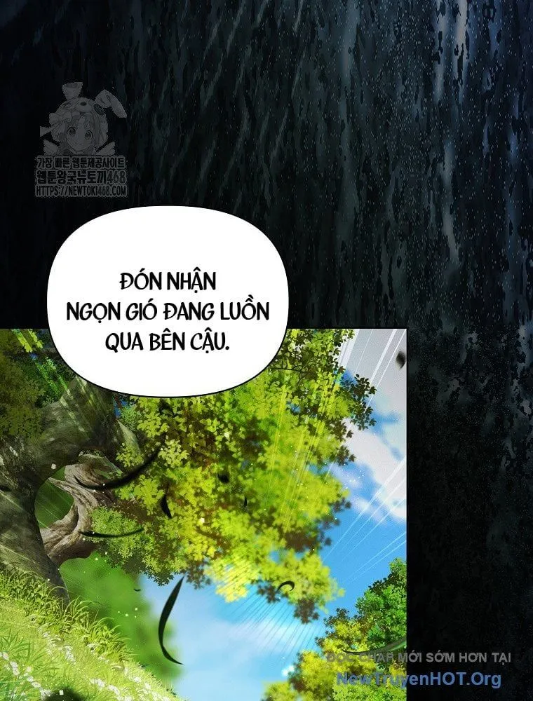 Sống Như Một Man Di Trong Thế Giới Fantasy Chap 21 - Next Chap 22