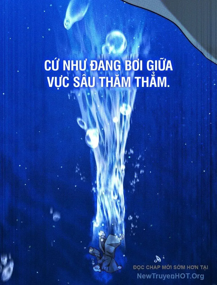 Sống Như Một Man Di Trong Thế Giới Fantasy Chap 21 - Next Chap 22