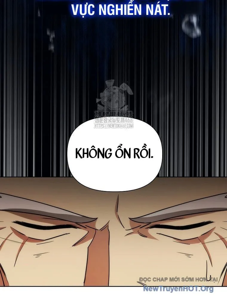 Sống Như Một Man Di Trong Thế Giới Fantasy Chap 21 - Next Chap 22