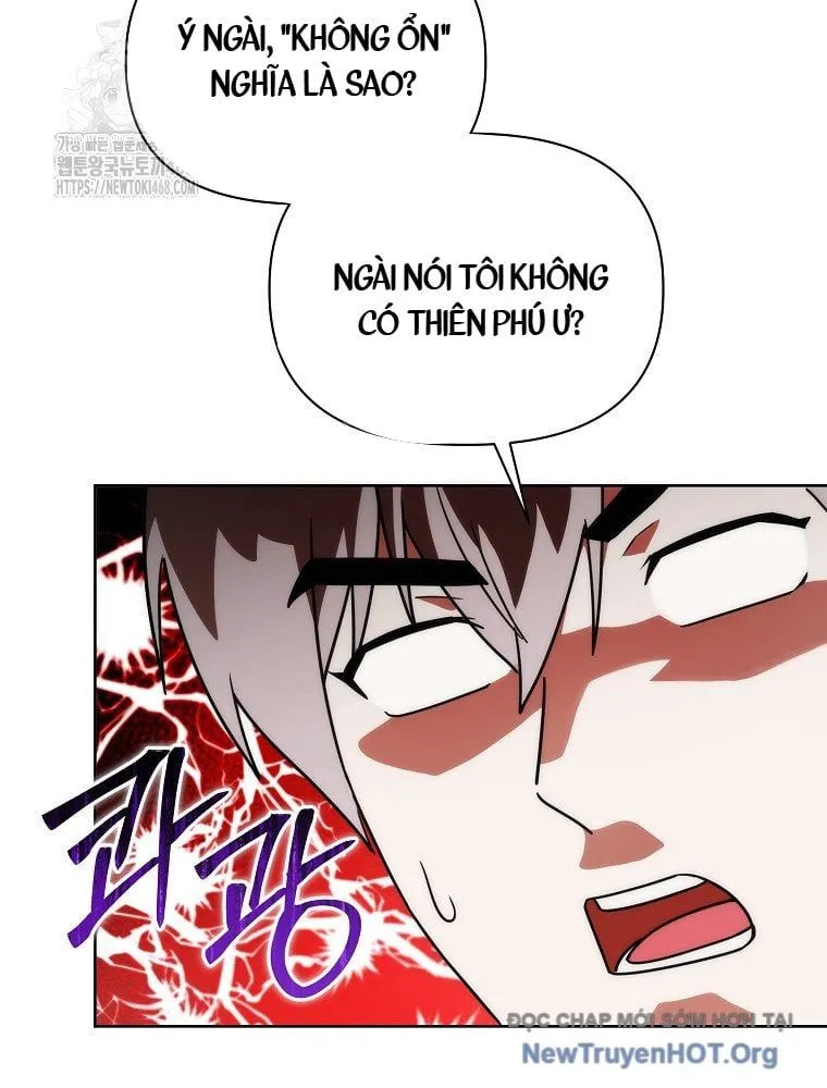 Sống Như Một Man Di Trong Thế Giới Fantasy Chap 21 - Next Chap 22