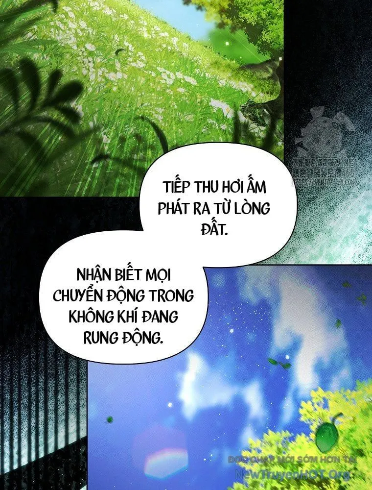 Sống Như Một Man Di Trong Thế Giới Fantasy Chap 21 - Next Chap 22