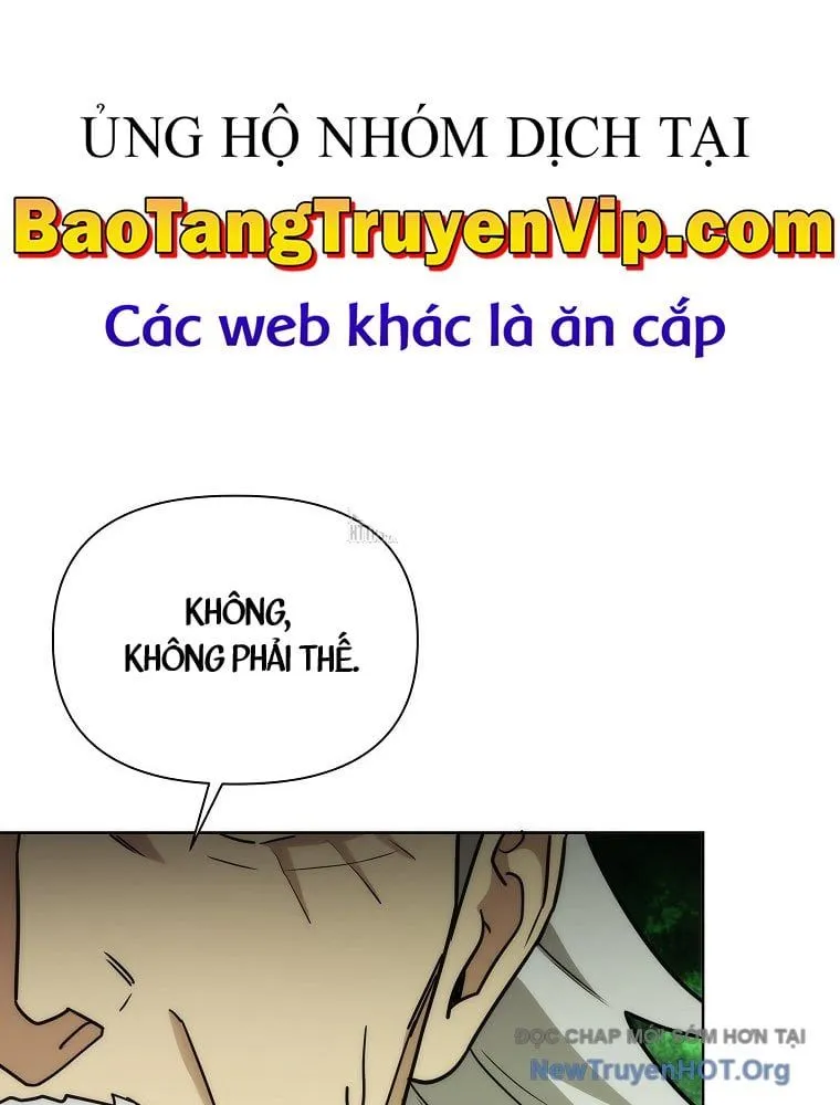 Sống Như Một Man Di Trong Thế Giới Fantasy Chap 21 - Next Chap 22