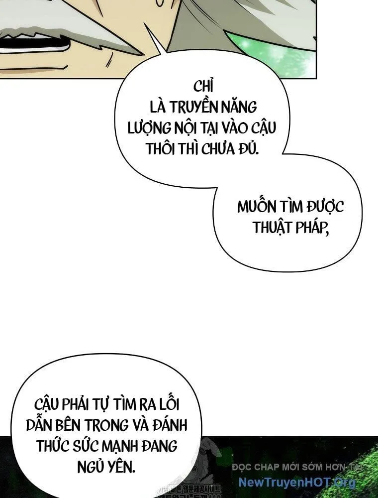 Sống Như Một Man Di Trong Thế Giới Fantasy Chap 21 - Next Chap 22