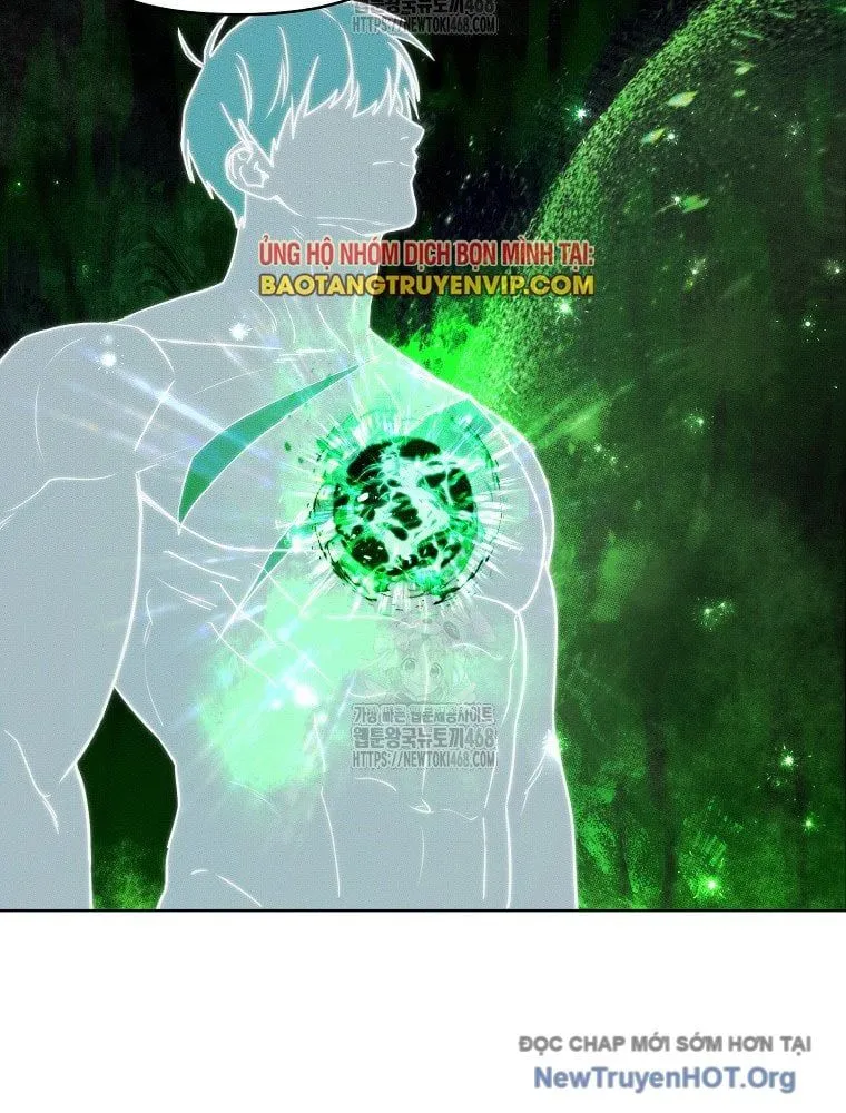 Sống Như Một Man Di Trong Thế Giới Fantasy Chap 21 - Next Chap 22