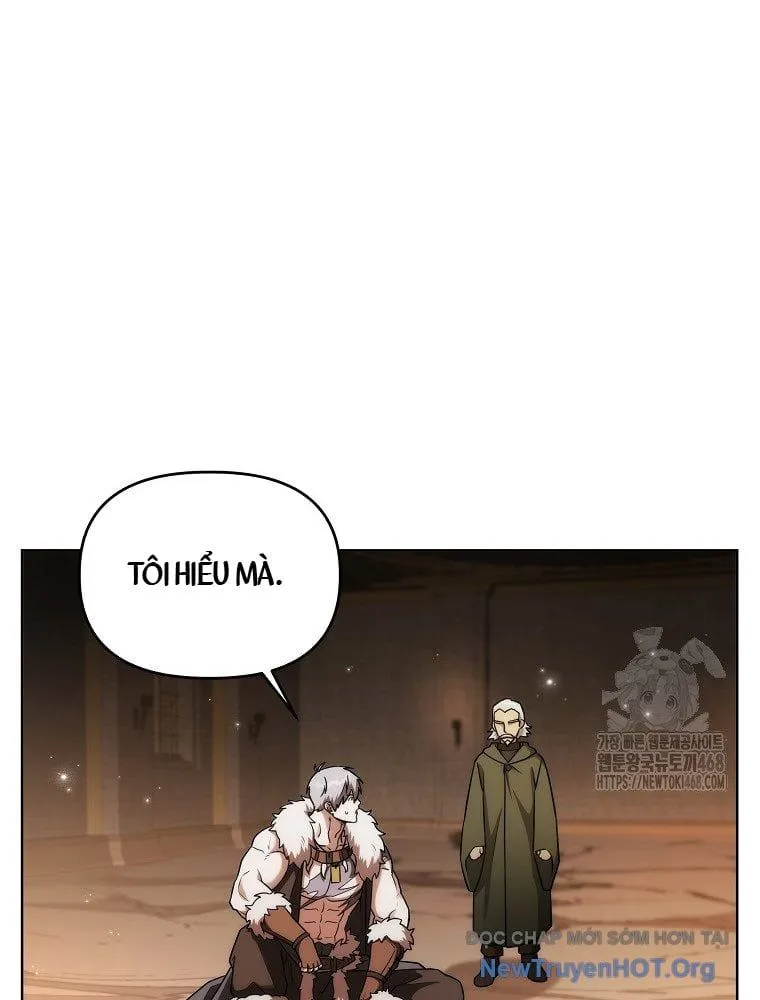 Sống Như Một Man Di Trong Thế Giới Fantasy Chap 21 - Next Chap 22