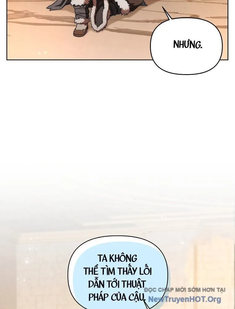 Sống Như Một Man Di Trong Thế Giới Fantasy Chap 21 - Next Chap 22