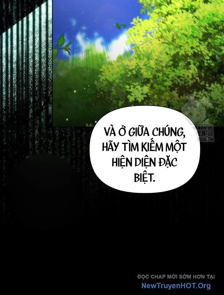Sống Như Một Man Di Trong Thế Giới Fantasy Chap 21 - Next Chap 22
