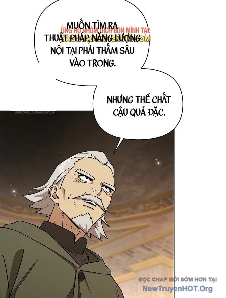 Sống Như Một Man Di Trong Thế Giới Fantasy Chap 21 - Next Chap 22