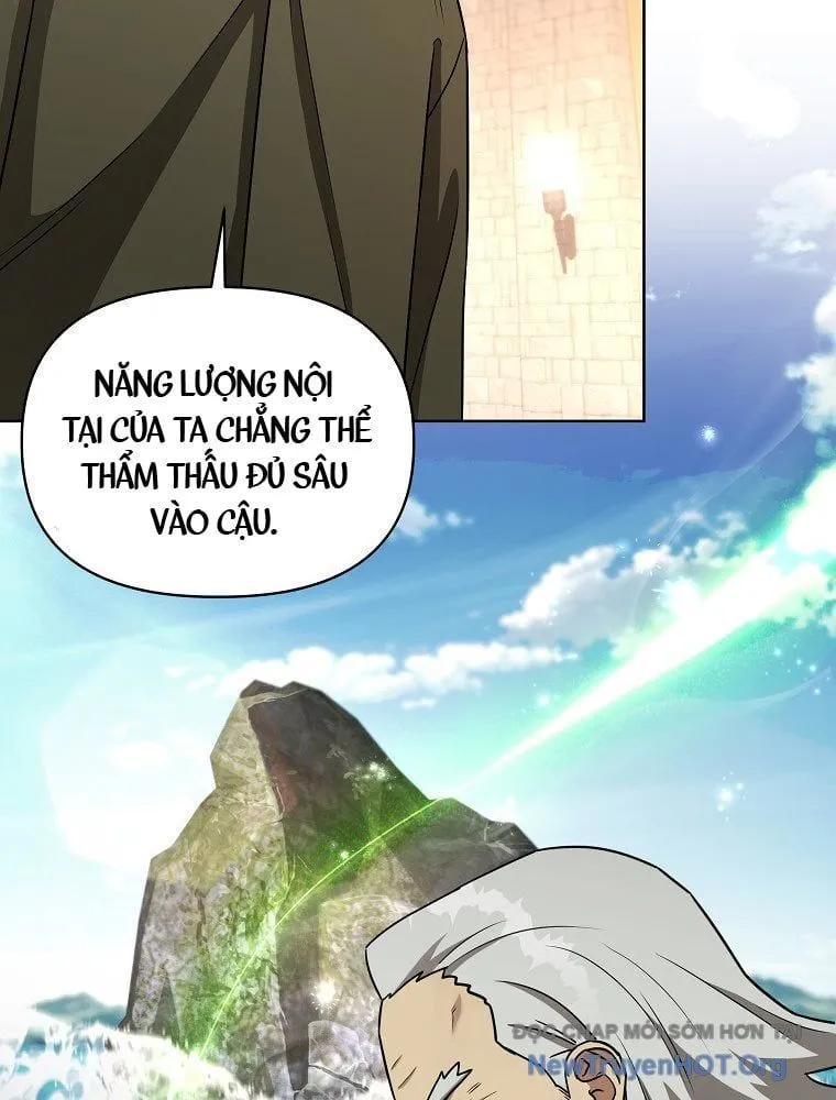 Sống Như Một Man Di Trong Thế Giới Fantasy Chap 21 - Next Chap 22