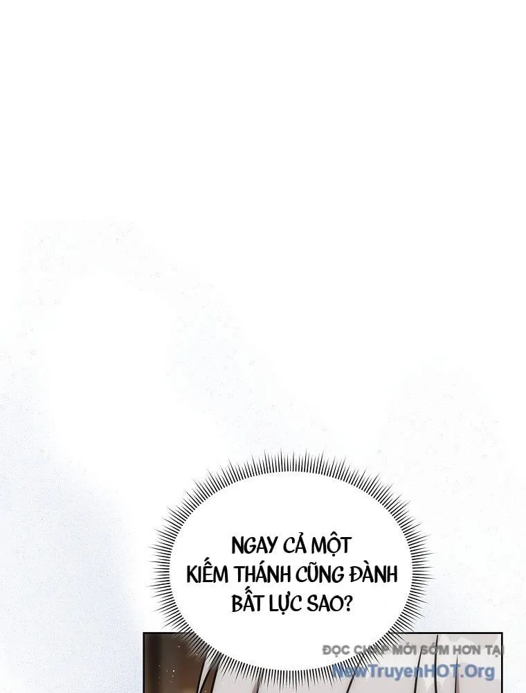 Sống Như Một Man Di Trong Thế Giới Fantasy Chap 21 - Next Chap 22