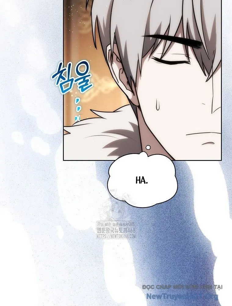 Sống Như Một Man Di Trong Thế Giới Fantasy Chap 21 - Next Chap 22