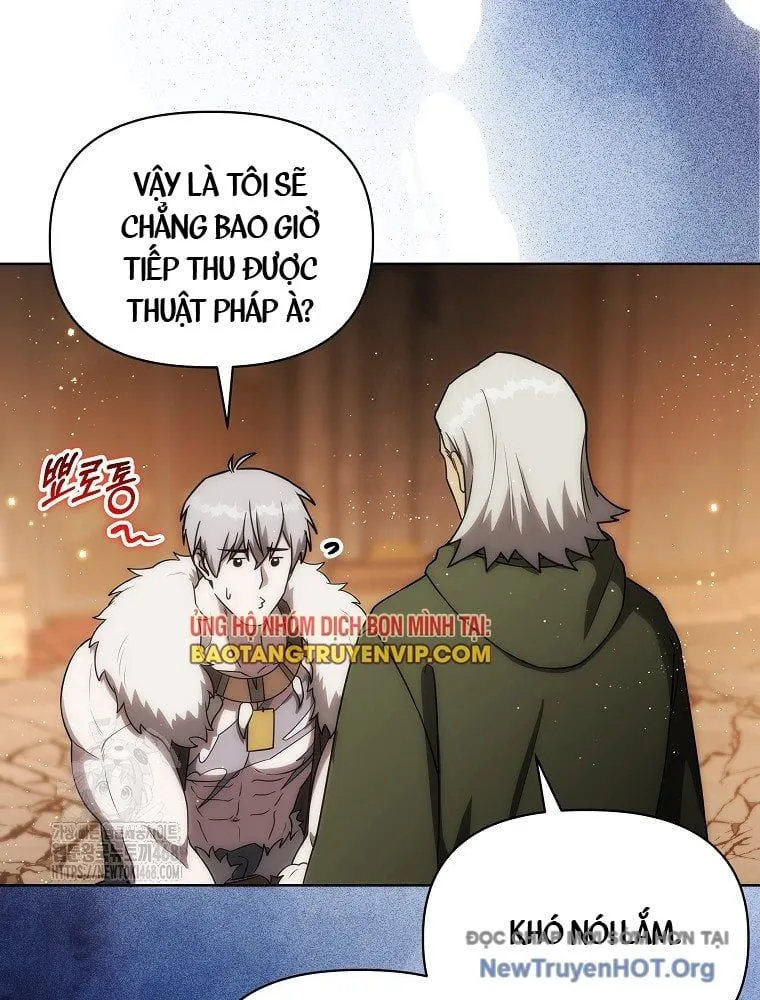 Sống Như Một Man Di Trong Thế Giới Fantasy Chap 21 - Next Chap 22