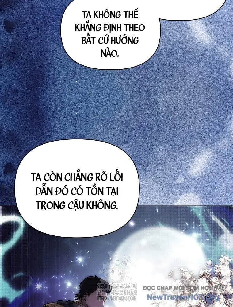 Sống Như Một Man Di Trong Thế Giới Fantasy Chap 21 - Next Chap 22
