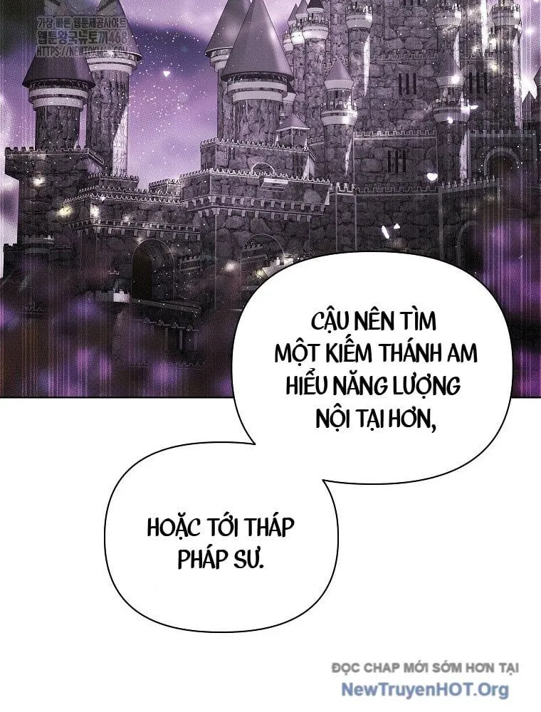 Sống Như Một Man Di Trong Thế Giới Fantasy Chap 21 - Next Chap 22