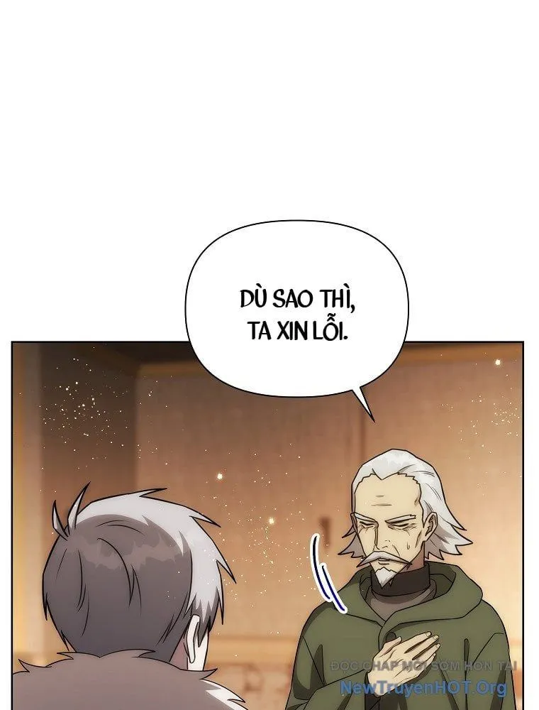 Sống Như Một Man Di Trong Thế Giới Fantasy Chap 21 - Next Chap 22
