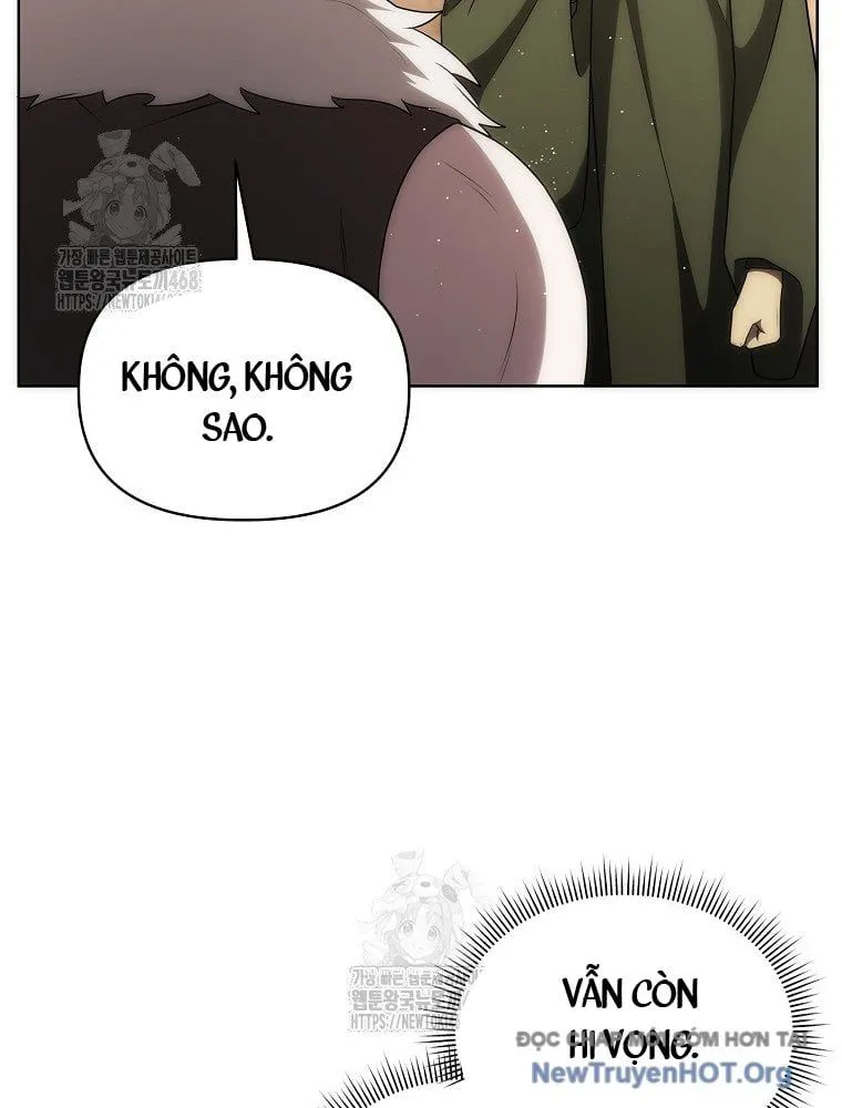 Sống Như Một Man Di Trong Thế Giới Fantasy Chap 21 - Next Chap 22