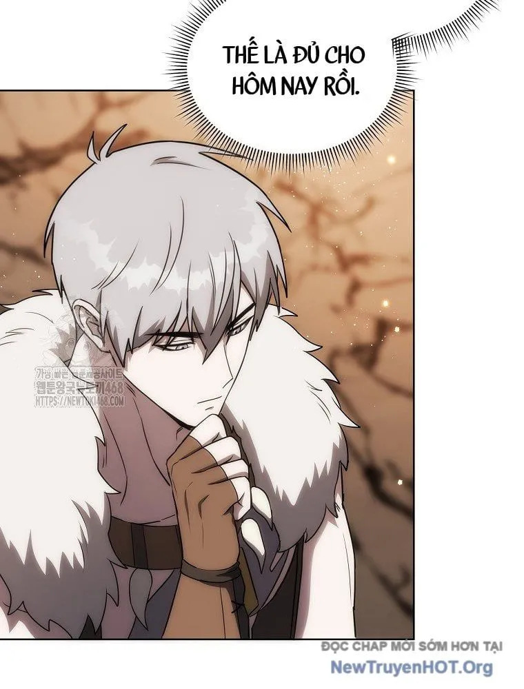 Sống Như Một Man Di Trong Thế Giới Fantasy Chap 21 - Next Chap 22