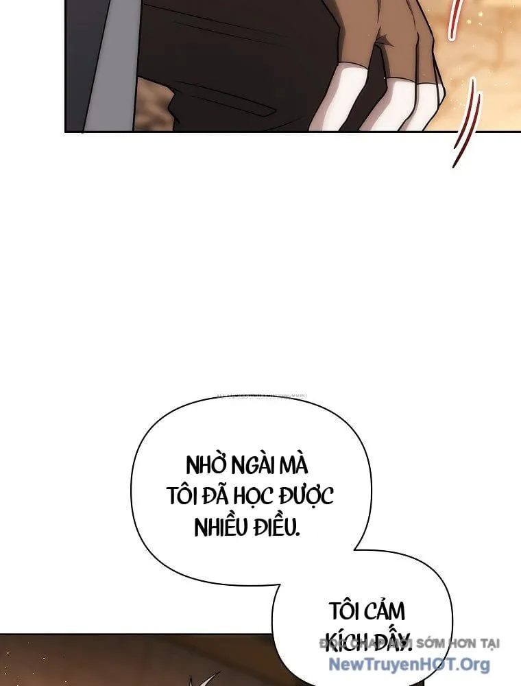 Sống Như Một Man Di Trong Thế Giới Fantasy Chap 21 - Next Chap 22