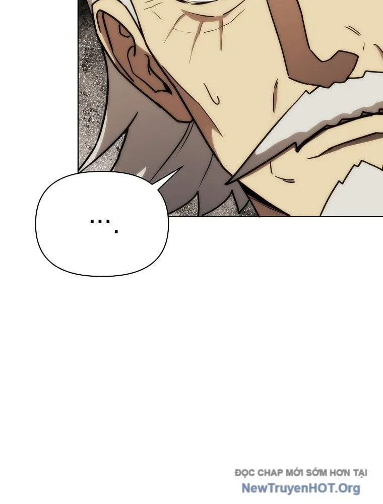 Sống Như Một Man Di Trong Thế Giới Fantasy Chap 21 - Next Chap 22