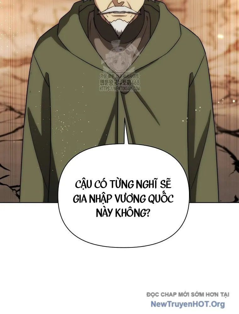Sống Như Một Man Di Trong Thế Giới Fantasy Chap 21 - Next Chap 22