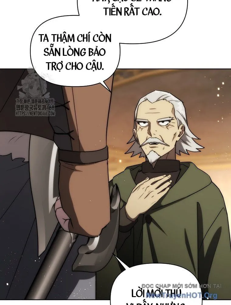 Sống Như Một Man Di Trong Thế Giới Fantasy Chap 21 - Next Chap 22
