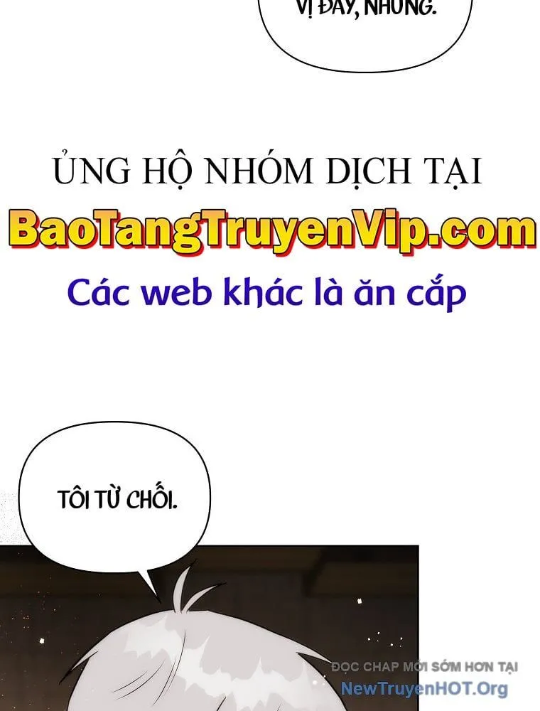 Sống Như Một Man Di Trong Thế Giới Fantasy Chap 21 - Next Chap 22