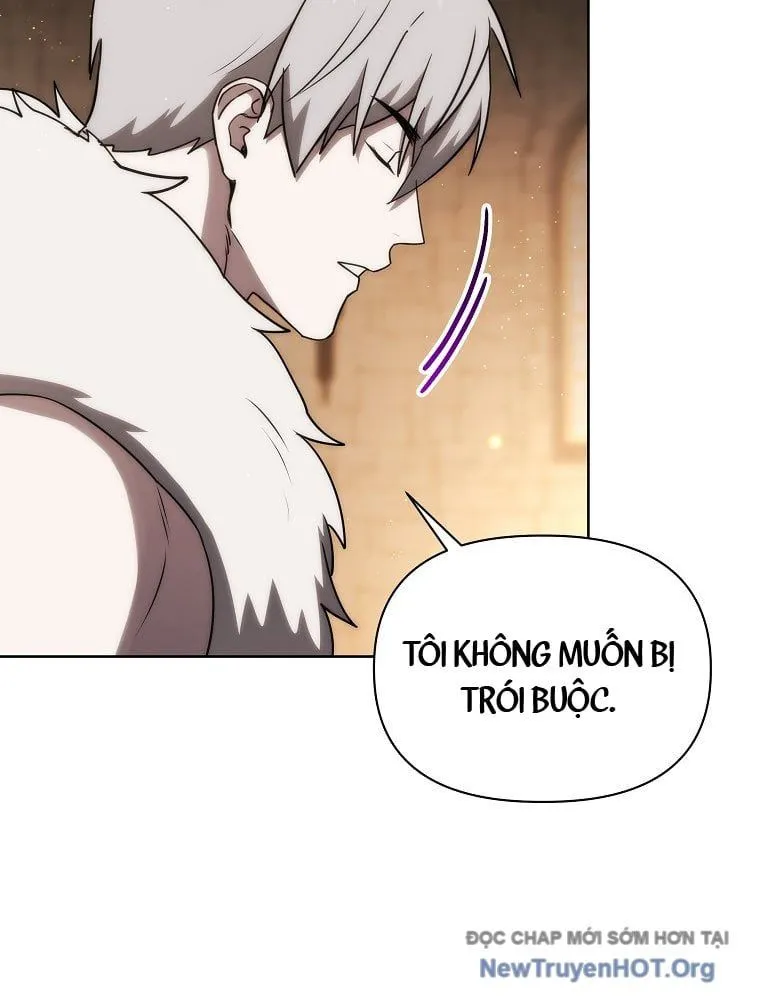 Sống Như Một Man Di Trong Thế Giới Fantasy Chap 21 - Next Chap 22