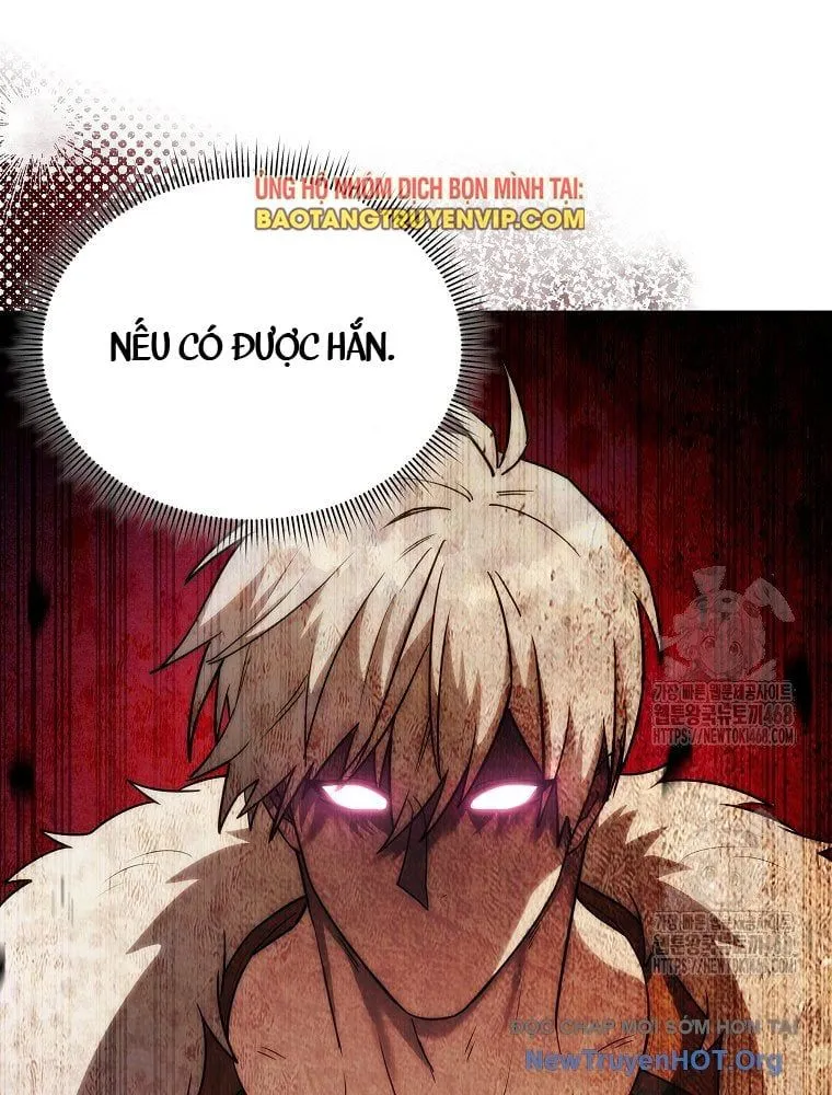 Sống Như Một Man Di Trong Thế Giới Fantasy Chap 21 - Next Chap 22