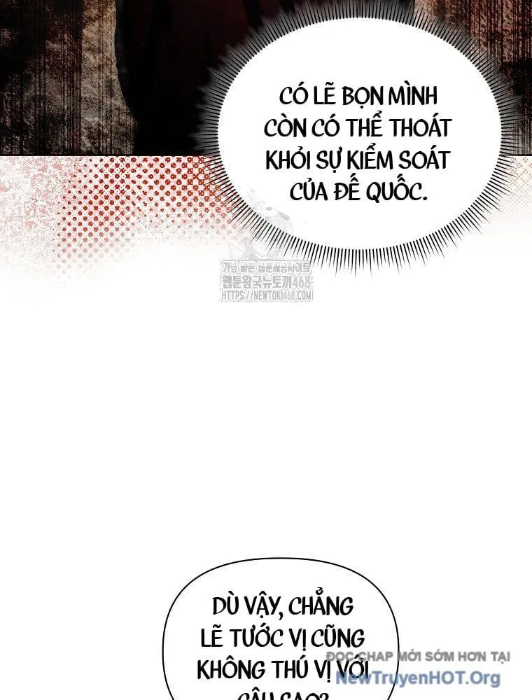 Sống Như Một Man Di Trong Thế Giới Fantasy Chap 21 - Next Chap 22