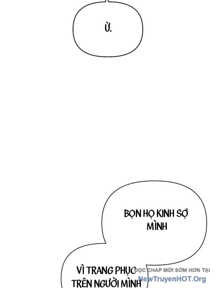 Sống Như Một Man Di Trong Thế Giới Fantasy Chap 22 - Next Chap 23
